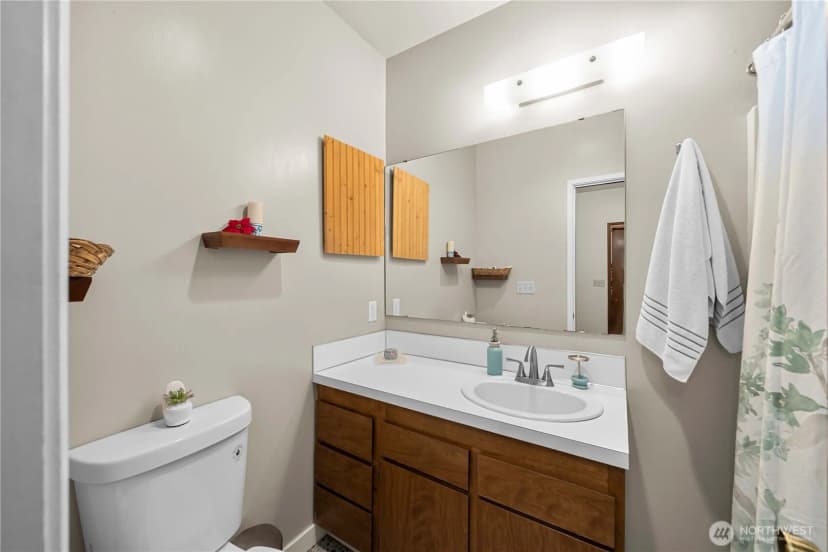 Property photo for 1205 11th Court Sw, Olympia photo 29