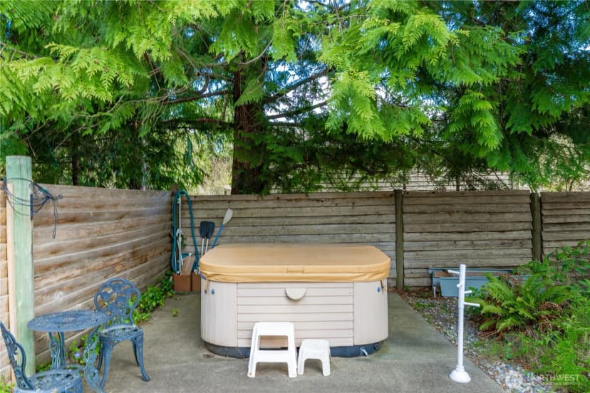 Property photo for 1205 11th Court Sw, Olympia photo 36