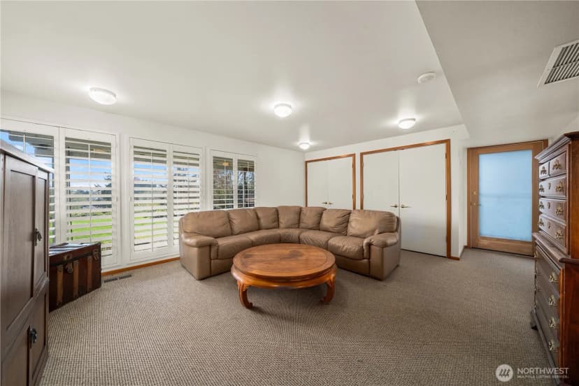 Property photo for 1205 11th Court Sw, Olympia photo 18