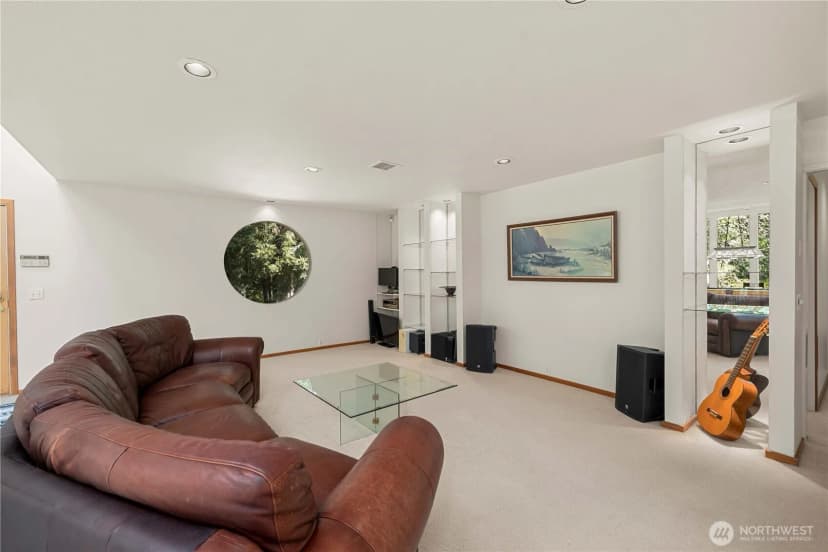 Property photo for 1205 11th Court Sw, Olympia photo 15