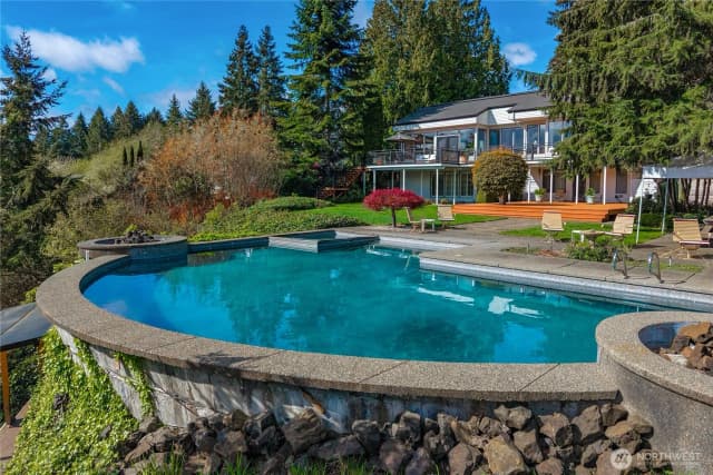 Property photo for 1205 11th Court Sw, Olympia