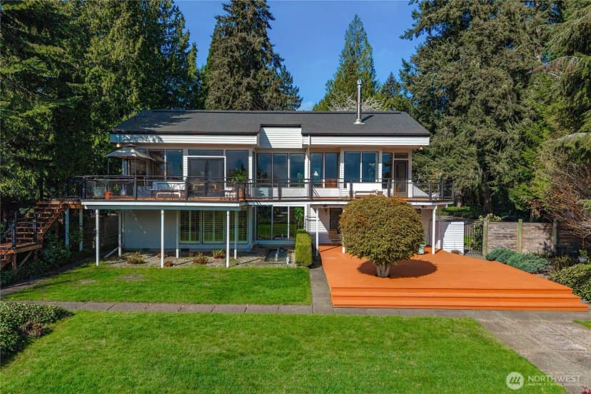 Property photo for 1205 11th Court Sw, Olympia photo 31