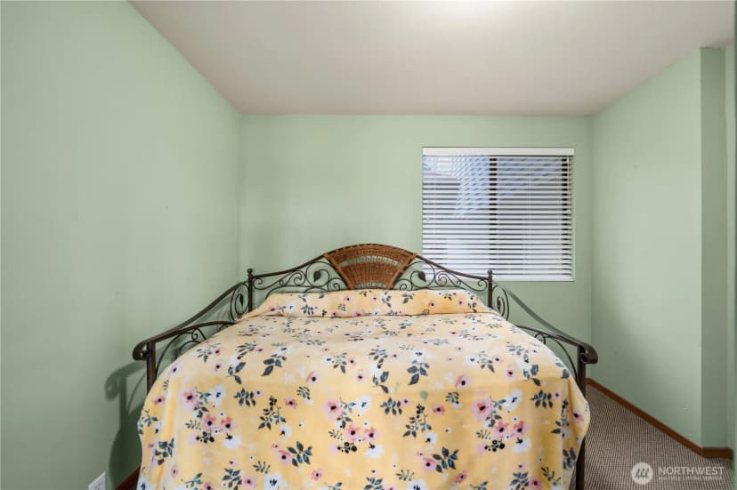 Property photo for 1205 11th Court Sw, Olympia photo 22