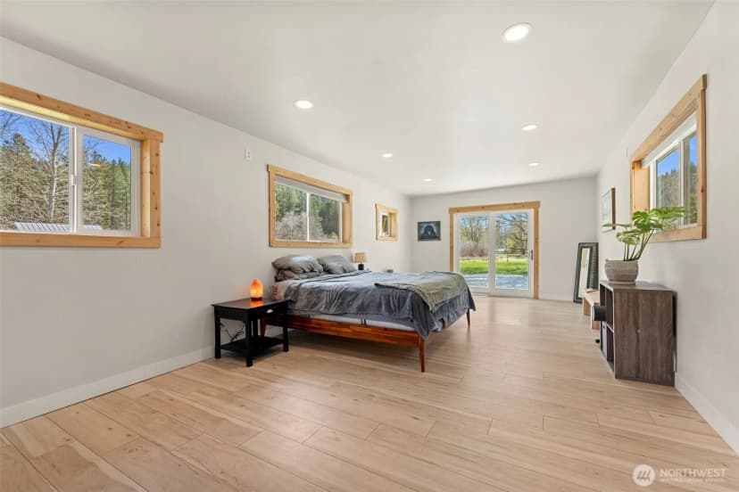 Property photo for 14985 Chumstick Highway, Leavenworth photo 35