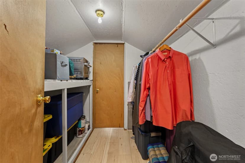 Property photo for 14985 Chumstick Highway, Leavenworth photo 21