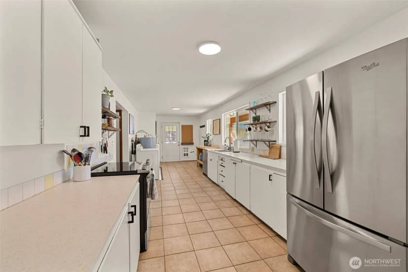 Property photo for 14985 Chumstick Highway, Leavenworth photo 22