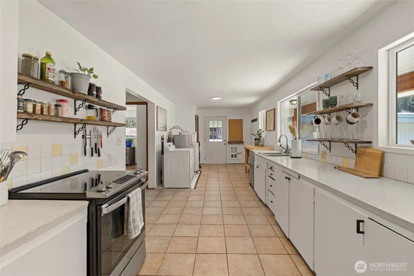 Property photo for 14985 Chumstick Highway, Leavenworth photo 23
