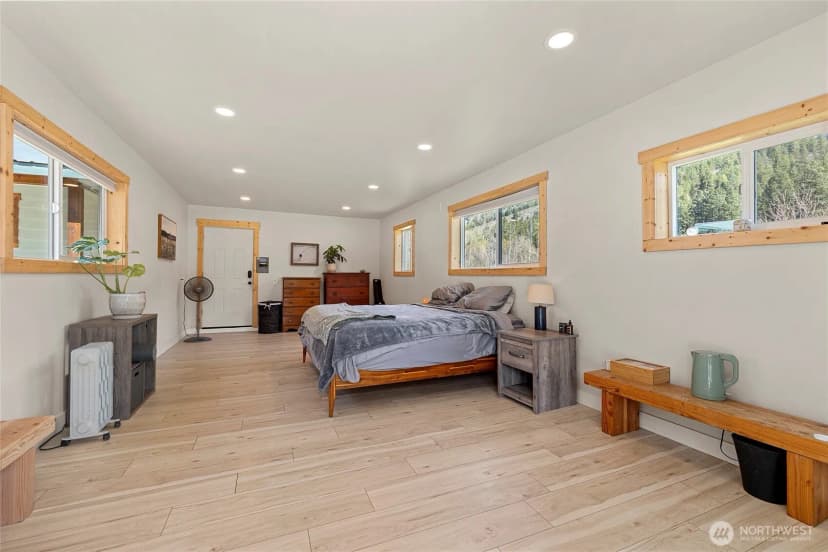 Property photo for 14985 Chumstick Highway, Leavenworth photo 36