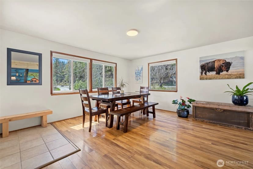 Property photo for 14985 Chumstick Highway, Leavenworth photo 13