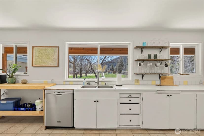 Property photo for 14985 Chumstick Highway, Leavenworth photo 27