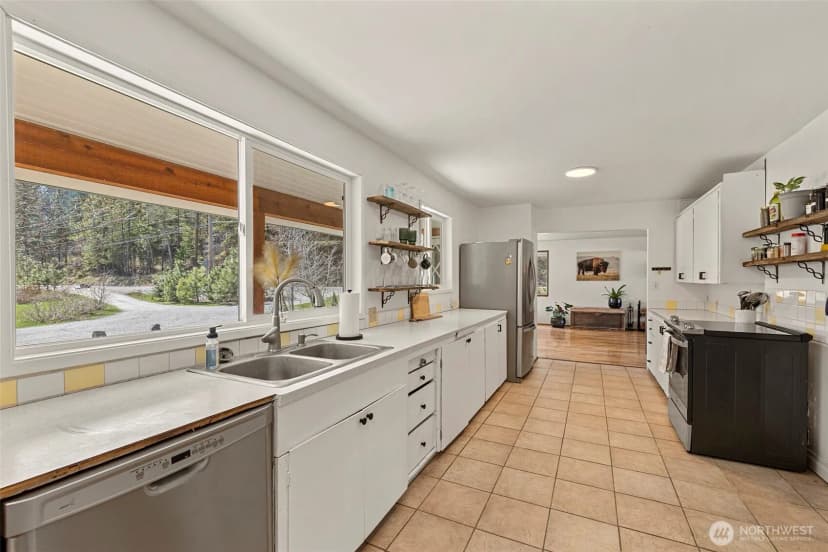 Property photo for 14985 Chumstick Highway, Leavenworth photo 25