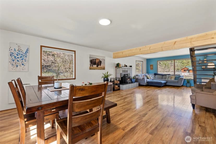 Property photo for 14985 Chumstick Highway, Leavenworth photo 8