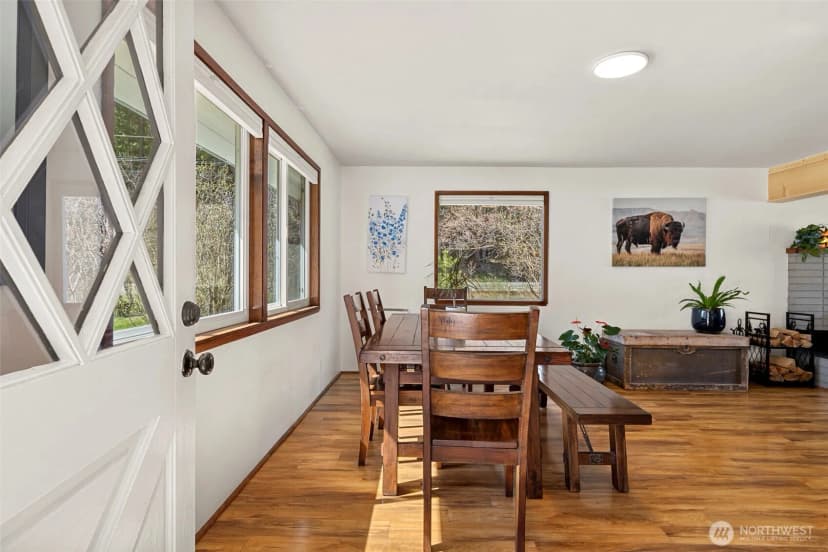 Property photo for 14985 Chumstick Highway, Leavenworth photo 9