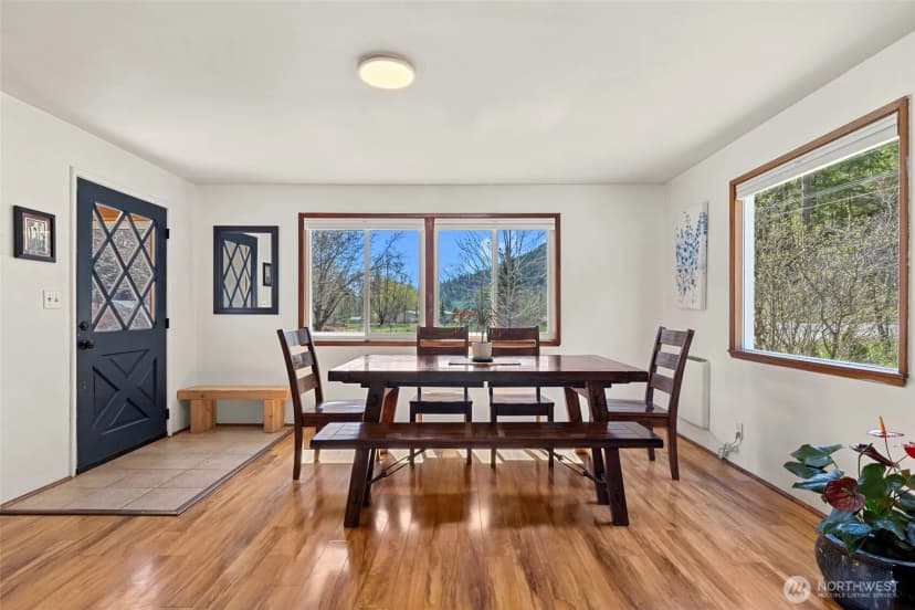 Property photo for 14985 Chumstick Highway, Leavenworth photo 11