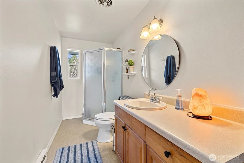 Property photo for 14985 Chumstick Highway, Leavenworth photo 32