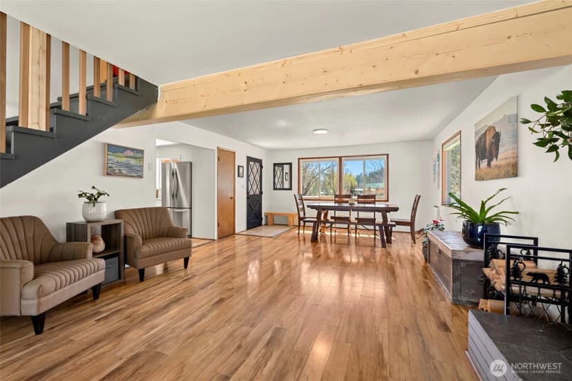 Property photo for 14985 Chumstick Highway, Leavenworth photo 17