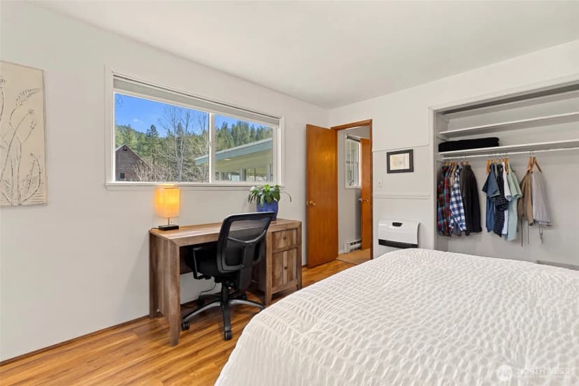 Property photo for 14985 Chumstick Highway, Leavenworth photo 30