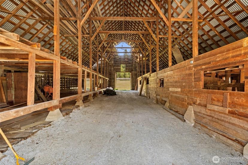Property photo for 14985 Chumstick Highway, Leavenworth photo 38