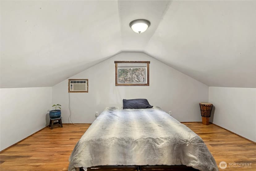 Property photo for 14985 Chumstick Highway, Leavenworth photo 20