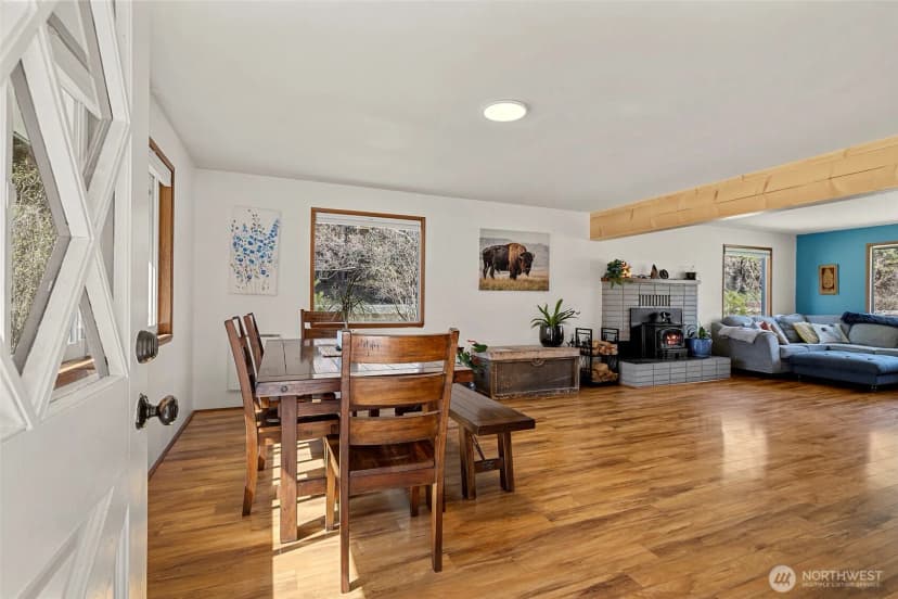 Property photo for 14985 Chumstick Highway, Leavenworth photo 7