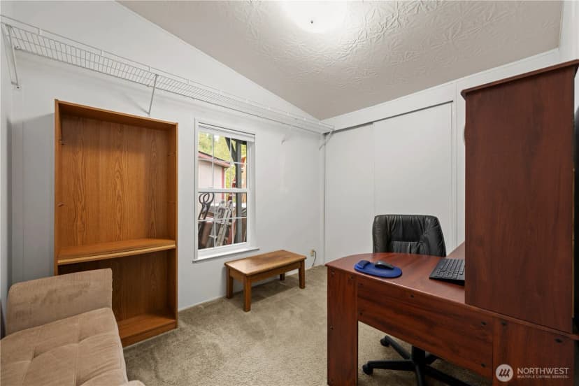 Property photo for 16400 Dogwood Lane, Arlington photo 16