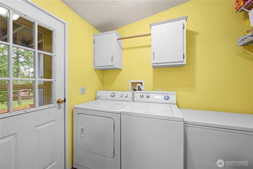 Property photo for 16400 Dogwood Lane, Arlington photo 10
