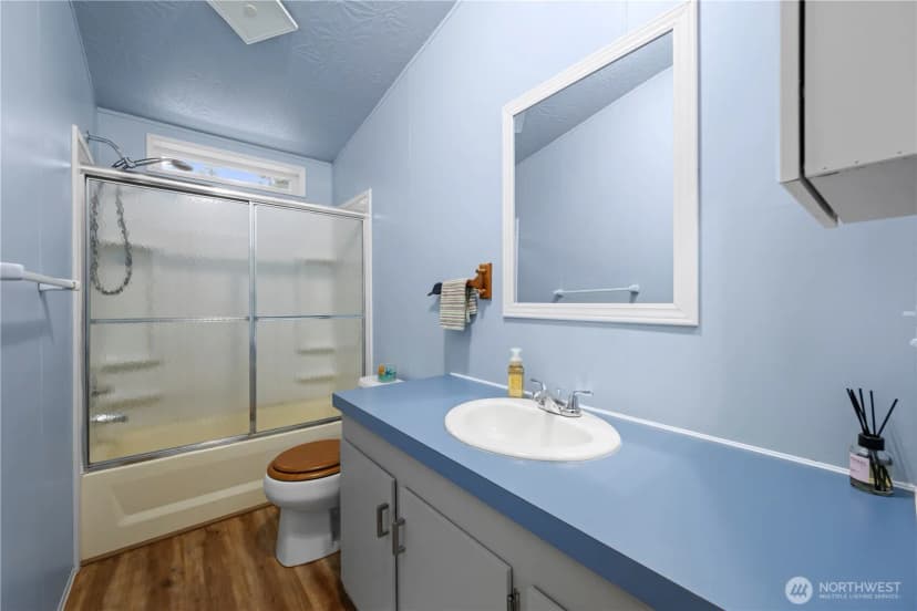 Property photo for 16400 Dogwood Lane, Arlington photo 17