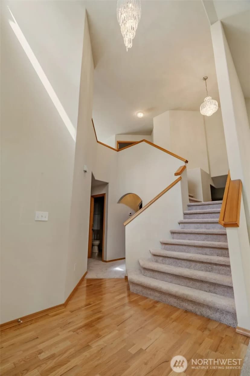 Property photo for 5711 Pasinetti Street E, Fife photo 15