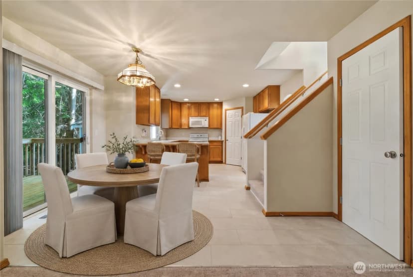 Property photo for 5711 Pasinetti Street E, Fife photo 10