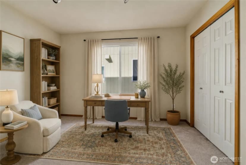 Property photo for 5711 Pasinetti Street E, Fife photo 14