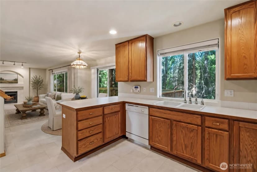 Property photo for 5711 Pasinetti Street E, Fife photo 9