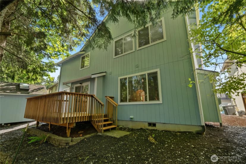 Property photo for 5711 Pasinetti Street E, Fife photo 25