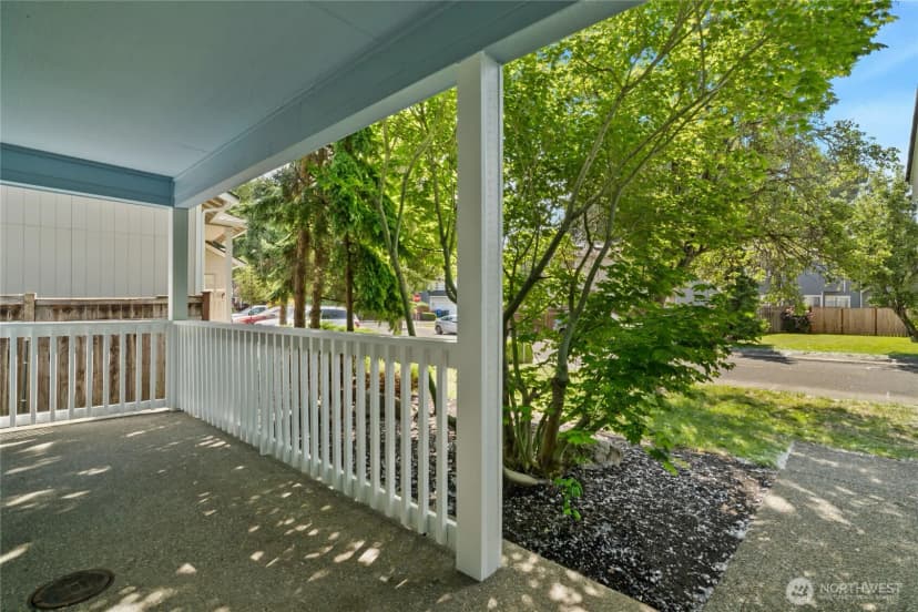 Property photo for 5711 Pasinetti Street E, Fife photo 29