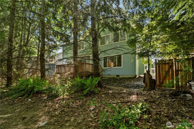 Property photo for 5711 Pasinetti Street E, Fife photo 27