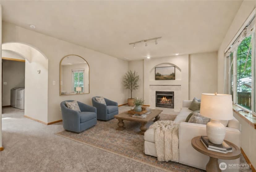 Property photo for 5711 Pasinetti Street E, Fife photo 11