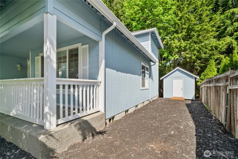 Property photo for 5711 Pasinetti Street E, Fife photo 28