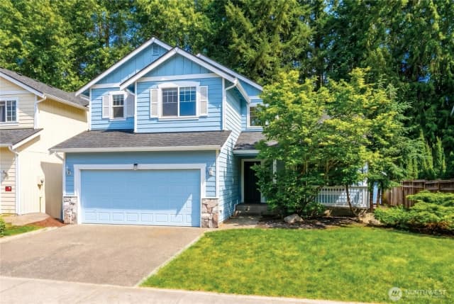 Property photo for 5711 Pasinetti Street E, Fife