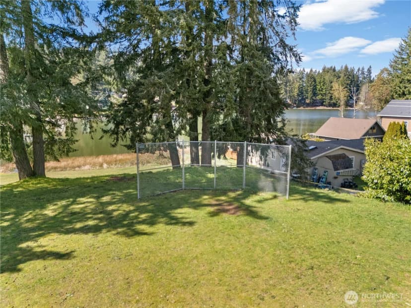 Property photo for 19025 Sw 23rd St, Lakebay photo 15