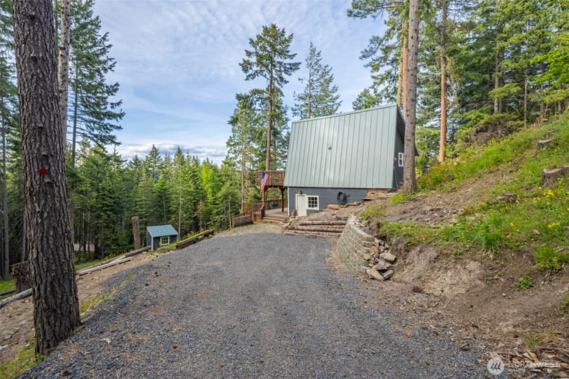 Property photo for 451 Aspen Springs Road, Cle Elum photo 25