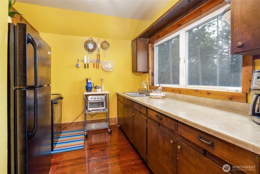 Property photo for 451 Aspen Springs Road, Cle Elum photo 7