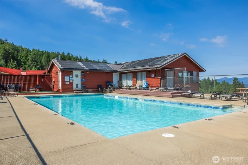 Property photo for 451 Aspen Springs Road, Cle Elum photo 28