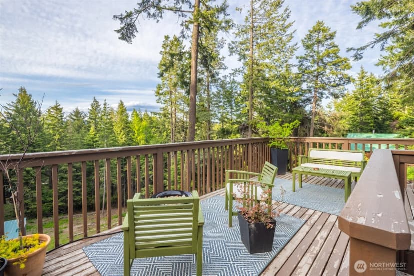Property photo for 451 Aspen Springs Road, Cle Elum photo 6