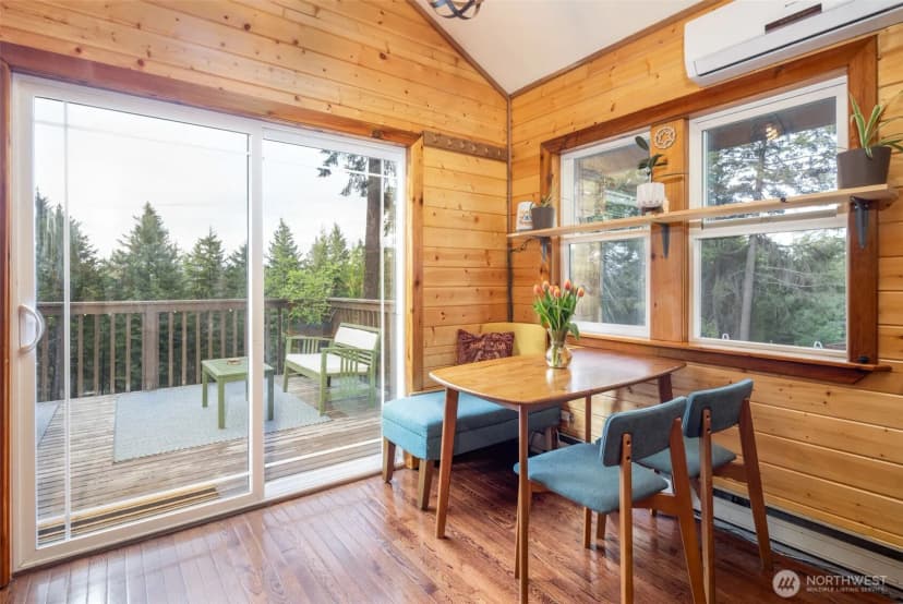 Property photo for 451 Aspen Springs Road, Cle Elum photo 5