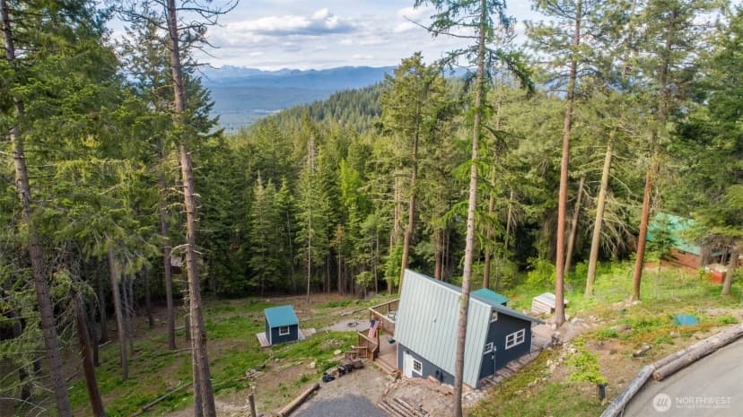 Property photo for 451 Aspen Springs Road, Cle Elum photo 26