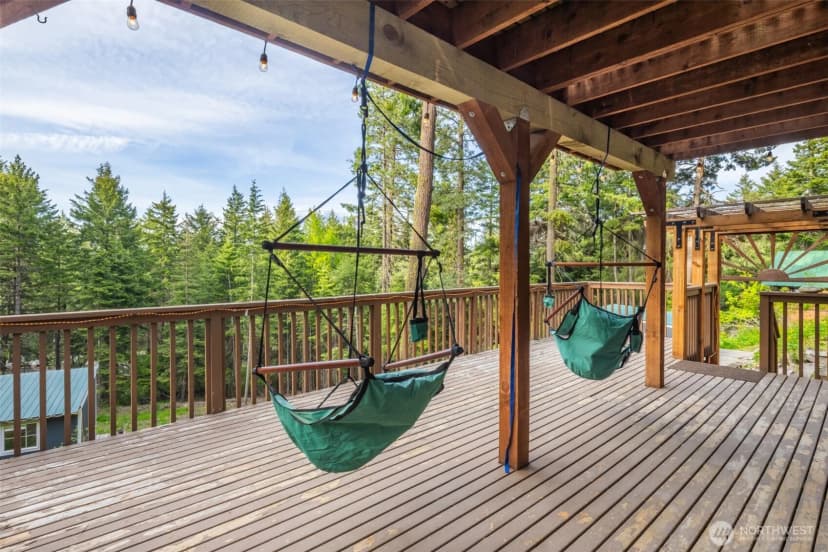 Property photo for 451 Aspen Springs Road, Cle Elum photo 14