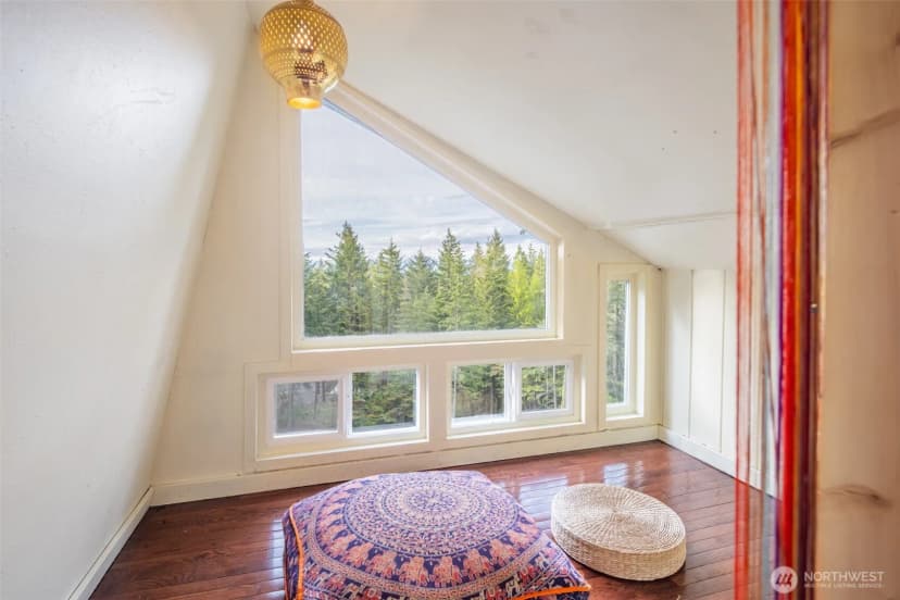 Property photo for 451 Aspen Springs Road, Cle Elum photo 10