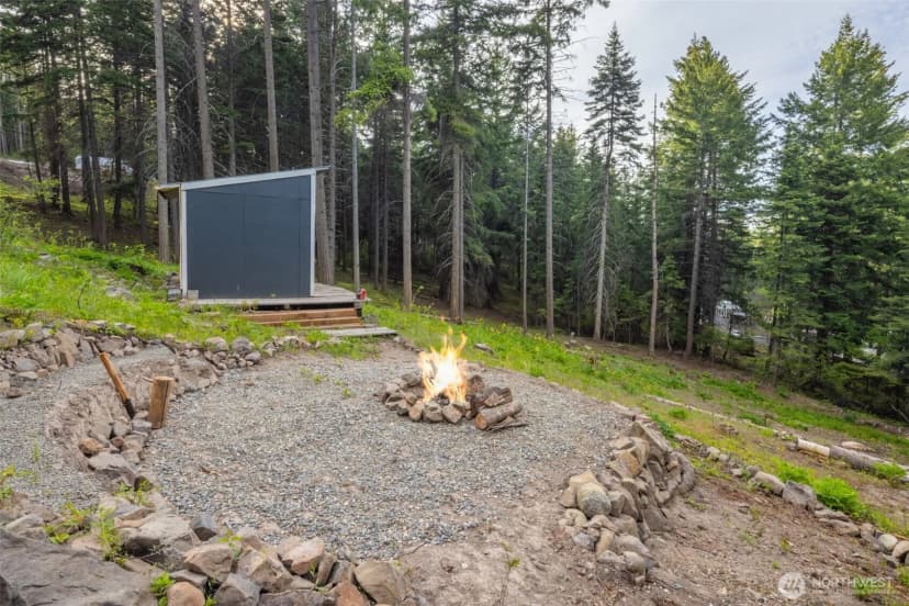Property photo for 451 Aspen Springs Road, Cle Elum photo 15