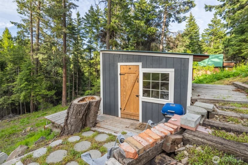 Property photo for 451 Aspen Springs Road, Cle Elum photo 16