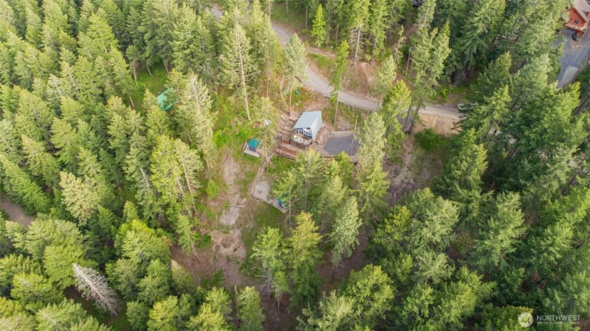 Property photo for 451 Aspen Springs Road, Cle Elum photo 24
