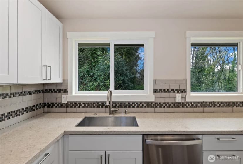 Property photo for 5110 S 163rd Place, Tukwila photo 14